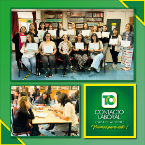 Estrategias Educativas TEA