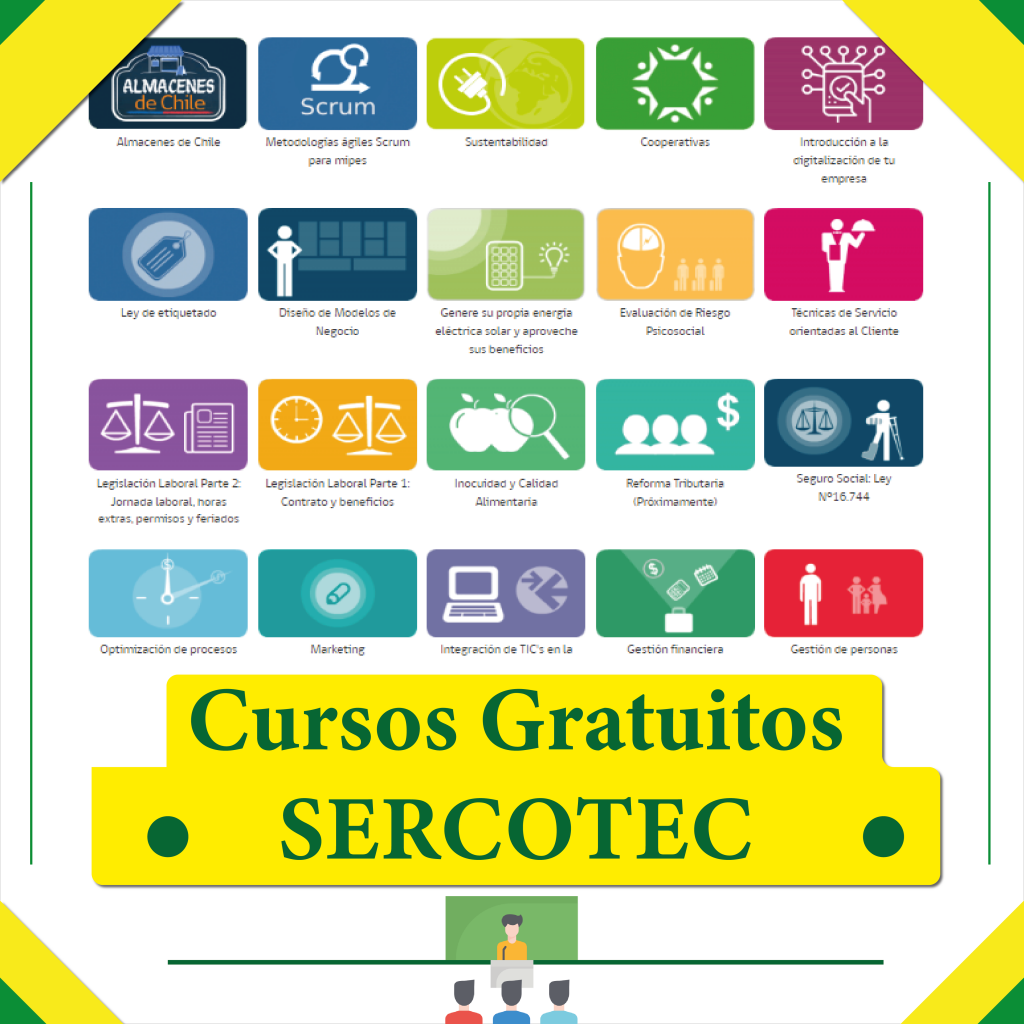 Estudia Gratis