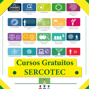 Estudia Gratis