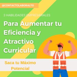 Exito Profesional